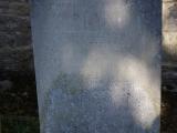 image of grave number 833215